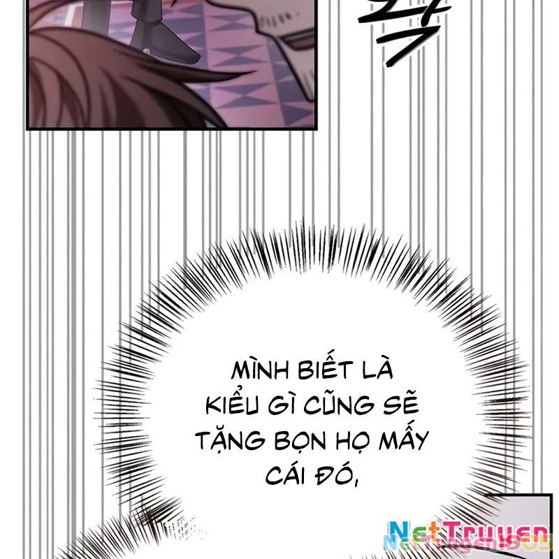 Tôi Không Tài Năng Đến Thế Đâu Chapter 82 - 151