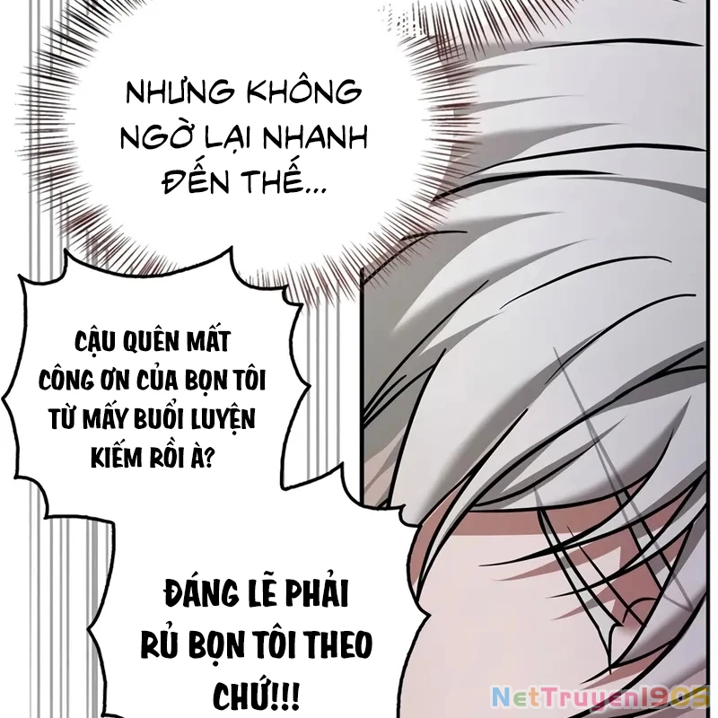 Tôi Không Tài Năng Đến Thế Đâu Chapter 82 - 152