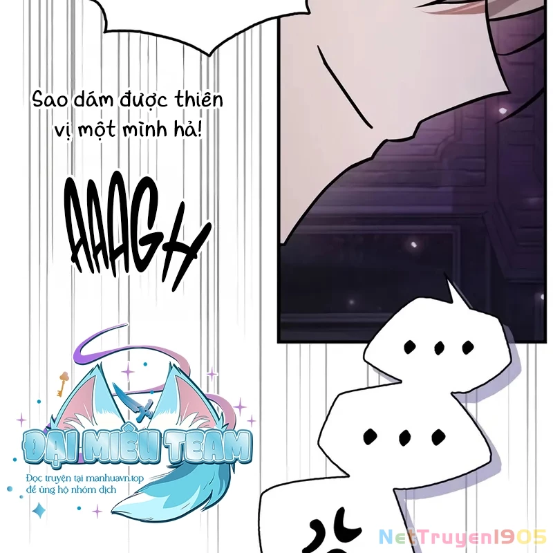 Tôi Không Tài Năng Đến Thế Đâu Chapter 82 - 153