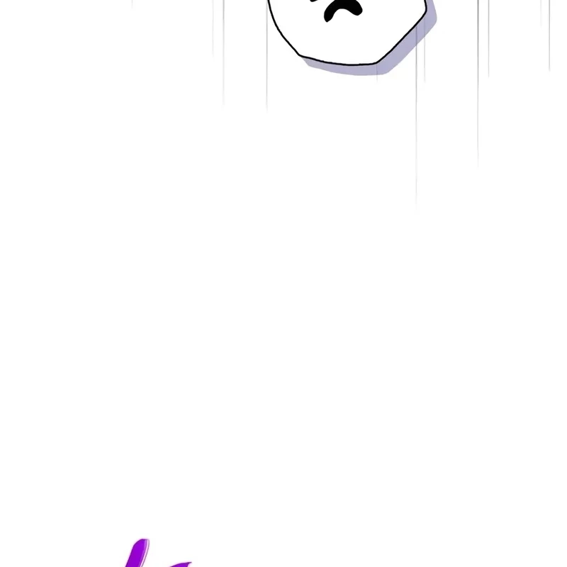 Tôi Không Tài Năng Đến Thế Đâu Chapter 82 - 154