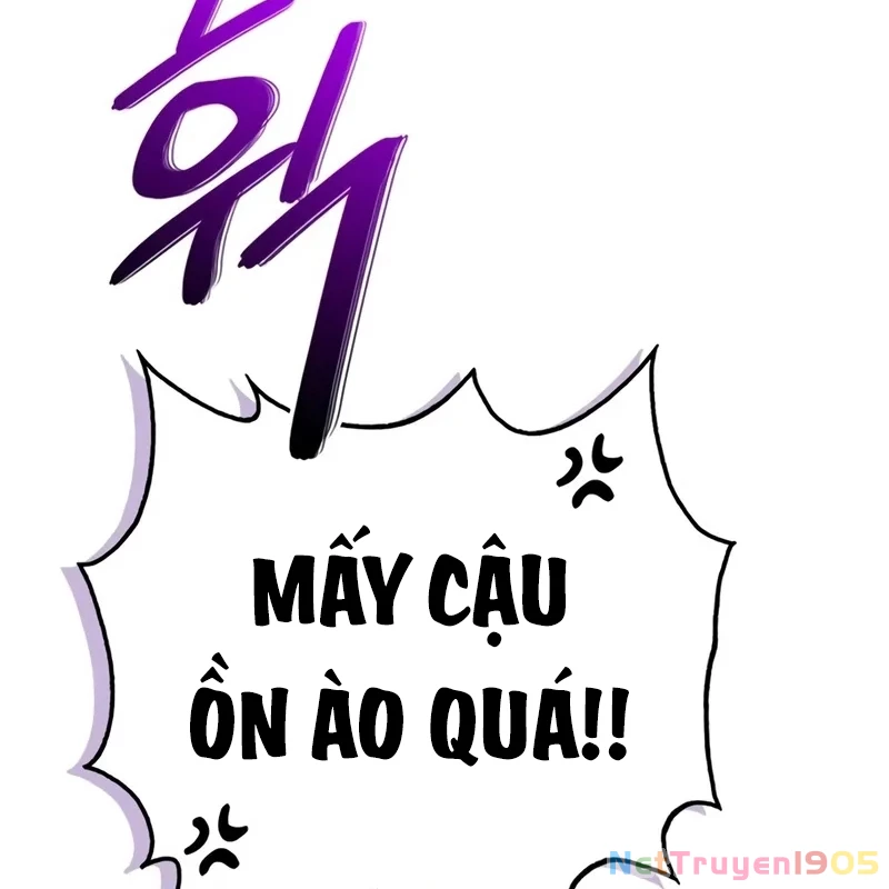 Tôi Không Tài Năng Đến Thế Đâu Chapter 82 - 155