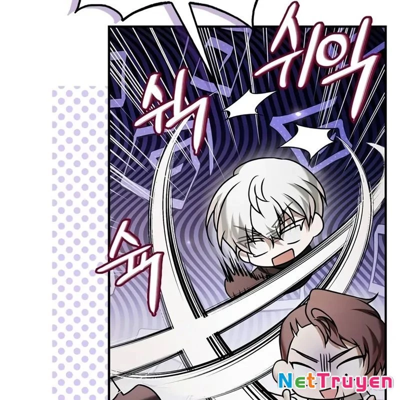 Tôi Không Tài Năng Đến Thế Đâu Chapter 82 - 156