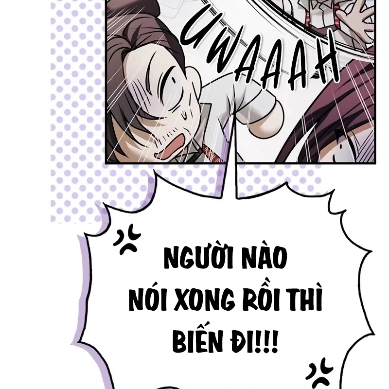 Tôi Không Tài Năng Đến Thế Đâu Chapter 82 - 157