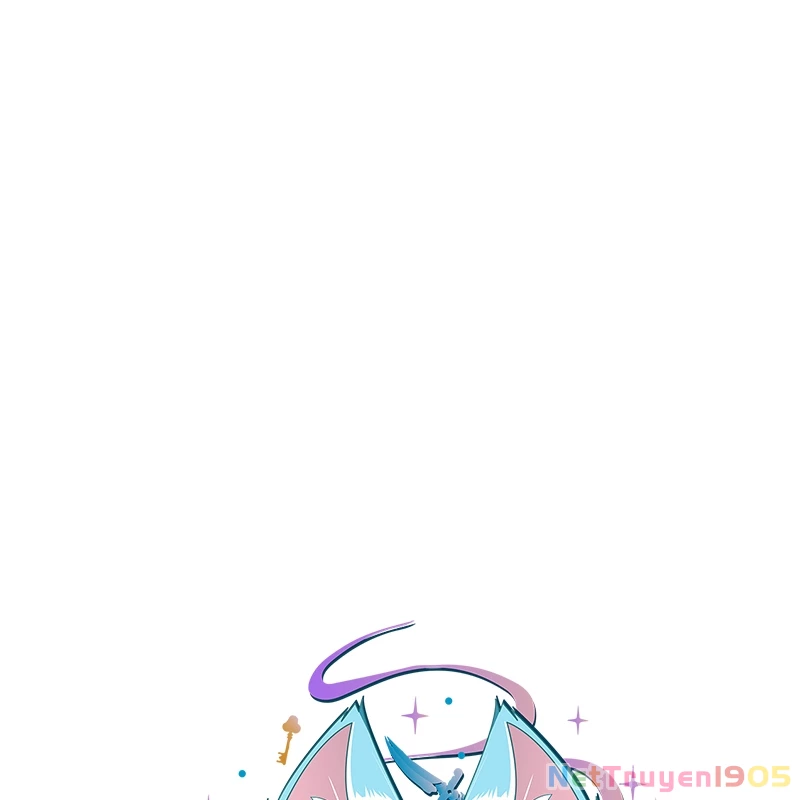 Tôi Không Tài Năng Đến Thế Đâu Chapter 82 - 159