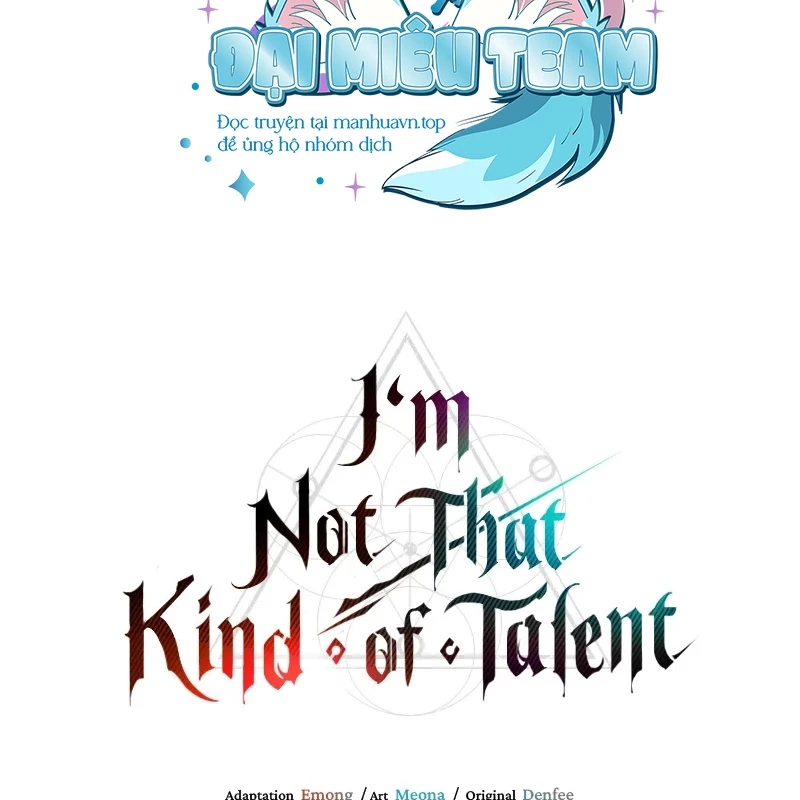 Tôi Không Tài Năng Đến Thế Đâu Chapter 82 - 160
