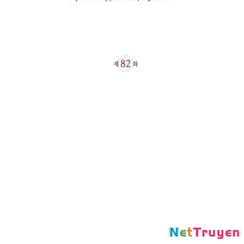 Tôi Không Tài Năng Đến Thế Đâu Chapter 82 - 161