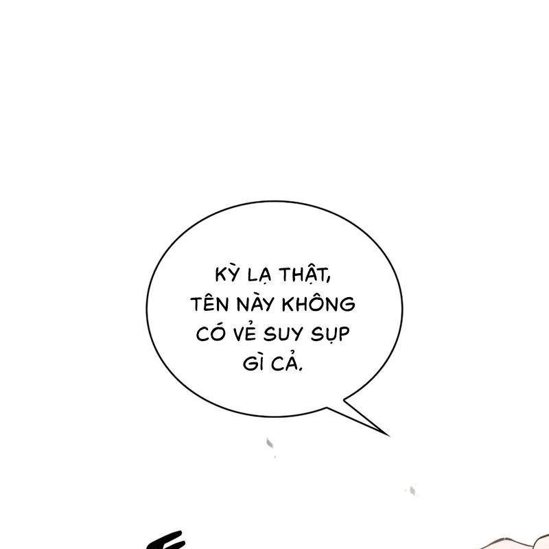 Tôi Không Tài Năng Đến Thế Đâu Chapter 82 - 162