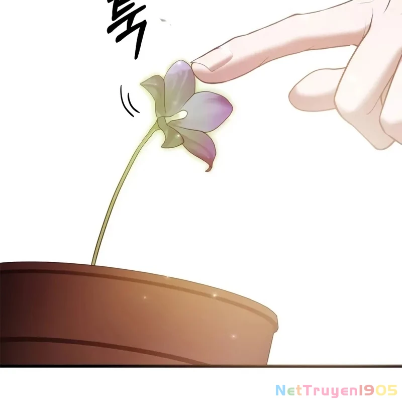 Tôi Không Tài Năng Đến Thế Đâu Chapter 82 - 163