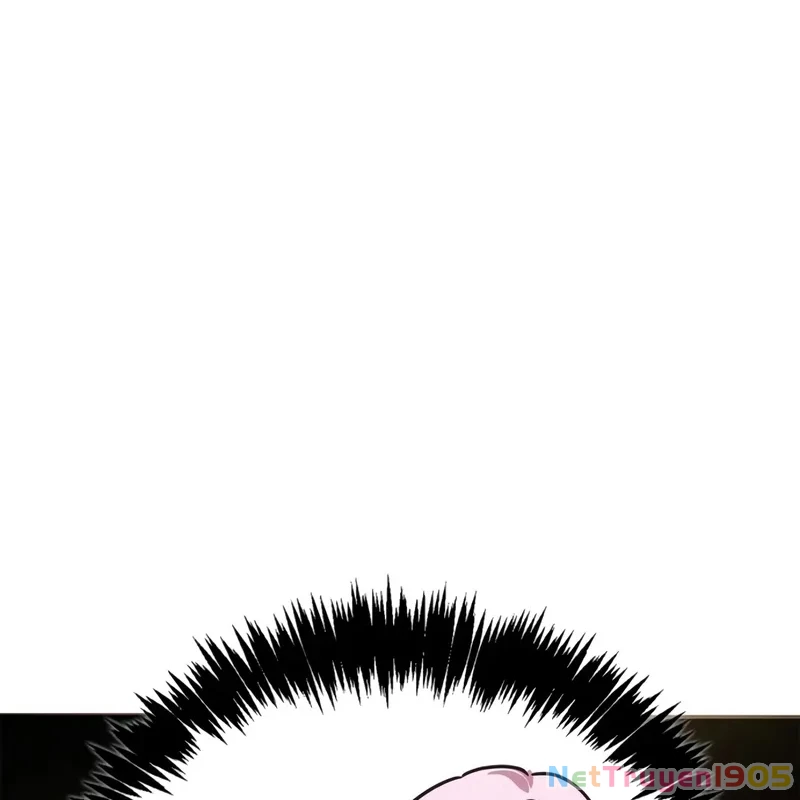 Tôi Không Tài Năng Đến Thế Đâu Chapter 82 - 164