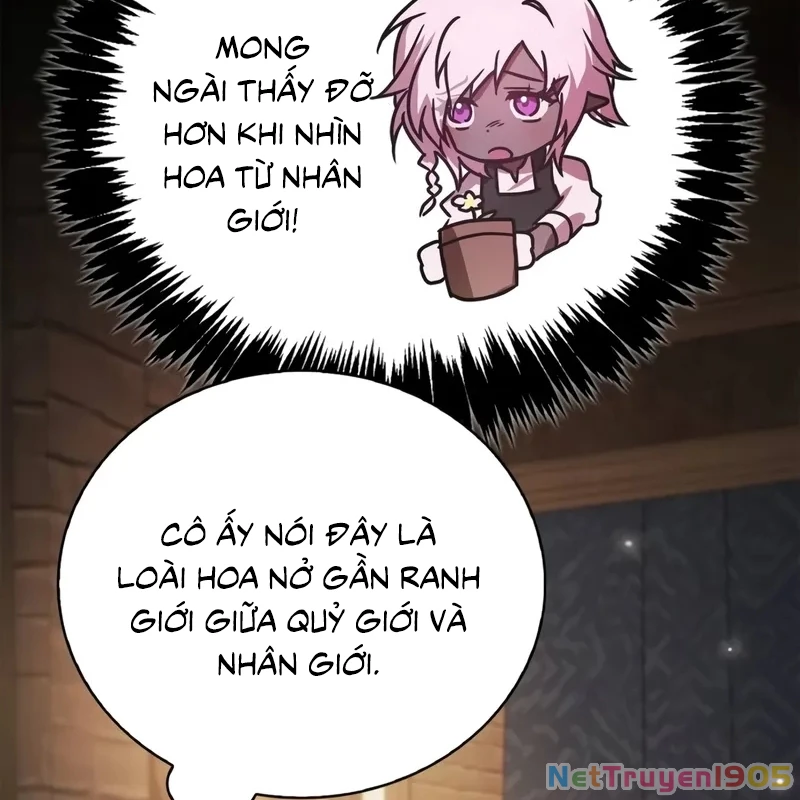 Tôi Không Tài Năng Đến Thế Đâu Chapter 82 - 165