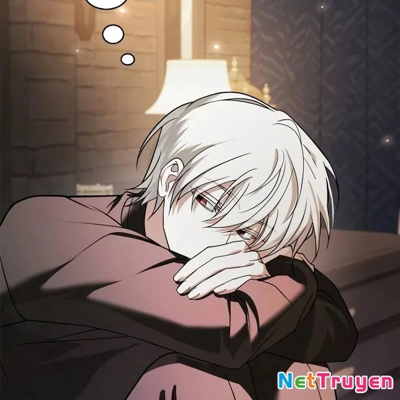 Tôi Không Tài Năng Đến Thế Đâu Chapter 82 - 166