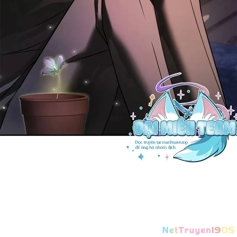 Tôi Không Tài Năng Đến Thế Đâu Chapter 82 - 167