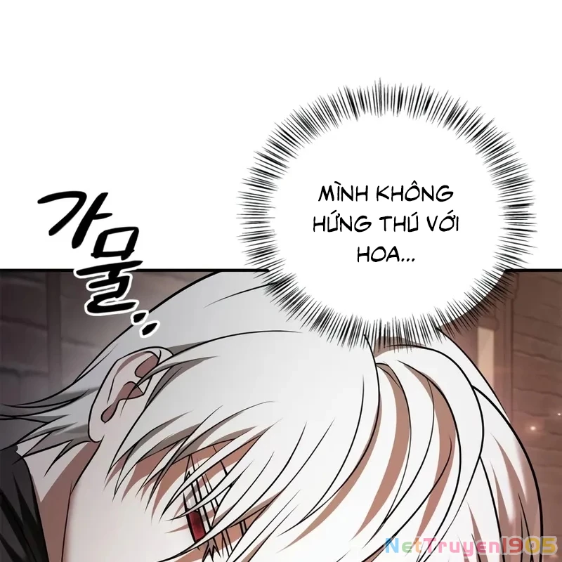 Tôi Không Tài Năng Đến Thế Đâu Chapter 82 - 168