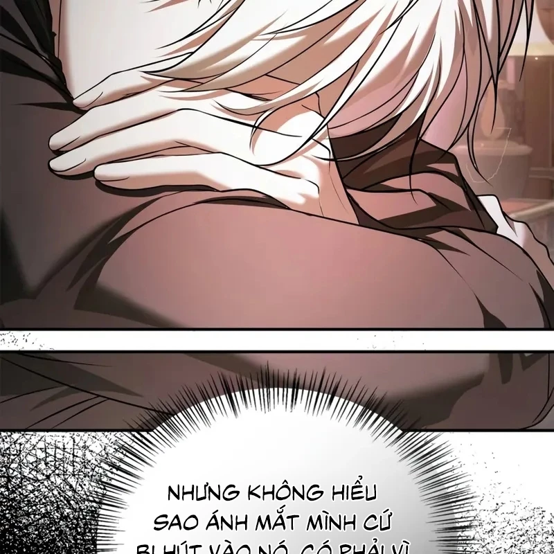 Tôi Không Tài Năng Đến Thế Đâu Chapter 82 - 169