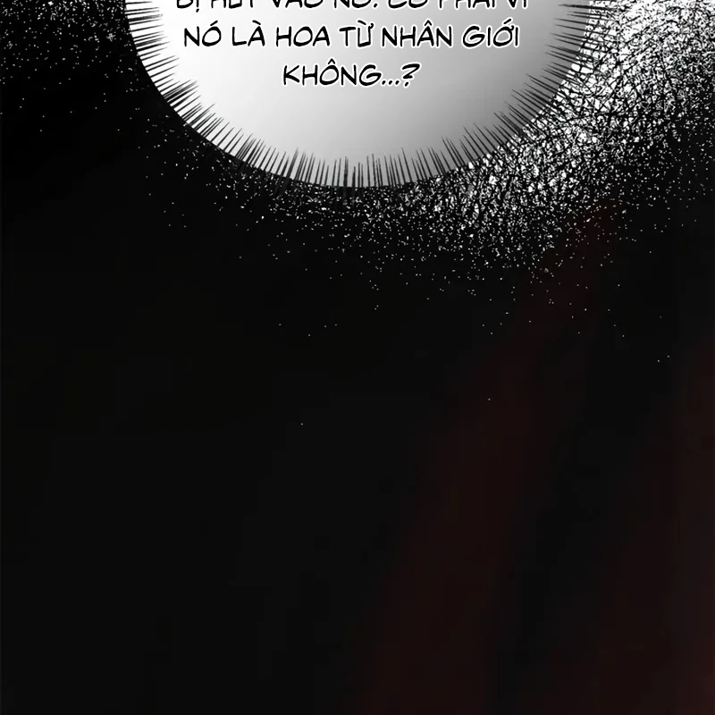 Tôi Không Tài Năng Đến Thế Đâu Chapter 82 - 170