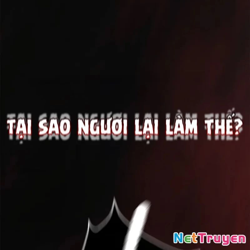 Tôi Không Tài Năng Đến Thế Đâu Chapter 82 - 171