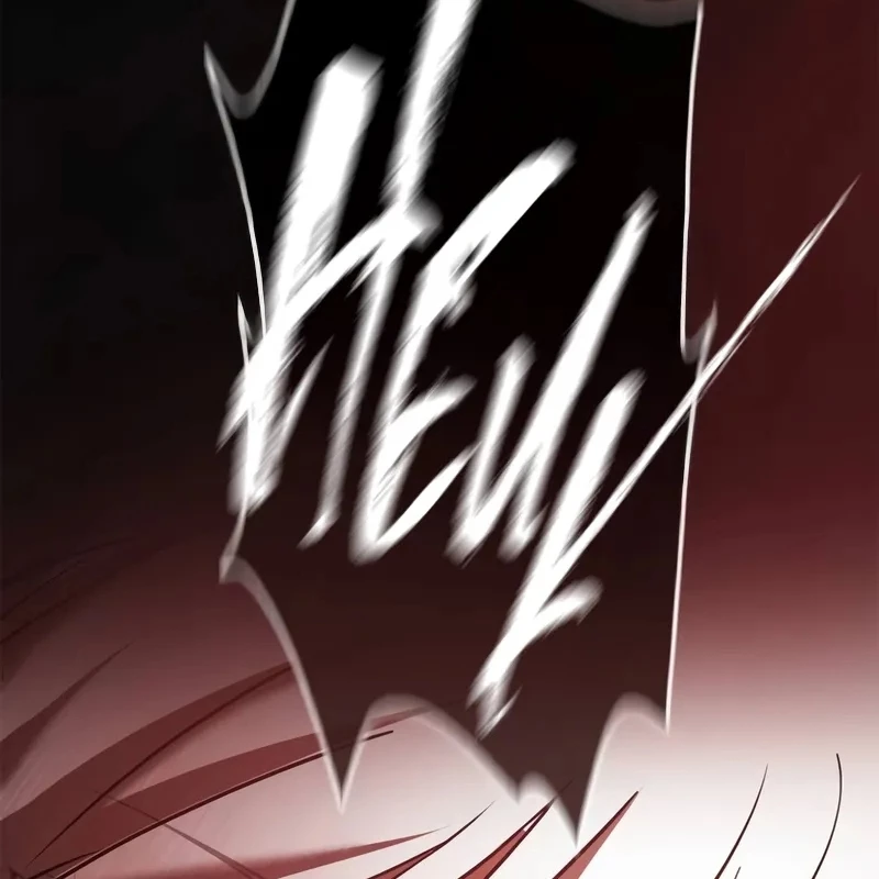 Tôi Không Tài Năng Đến Thế Đâu Chapter 82 - 172