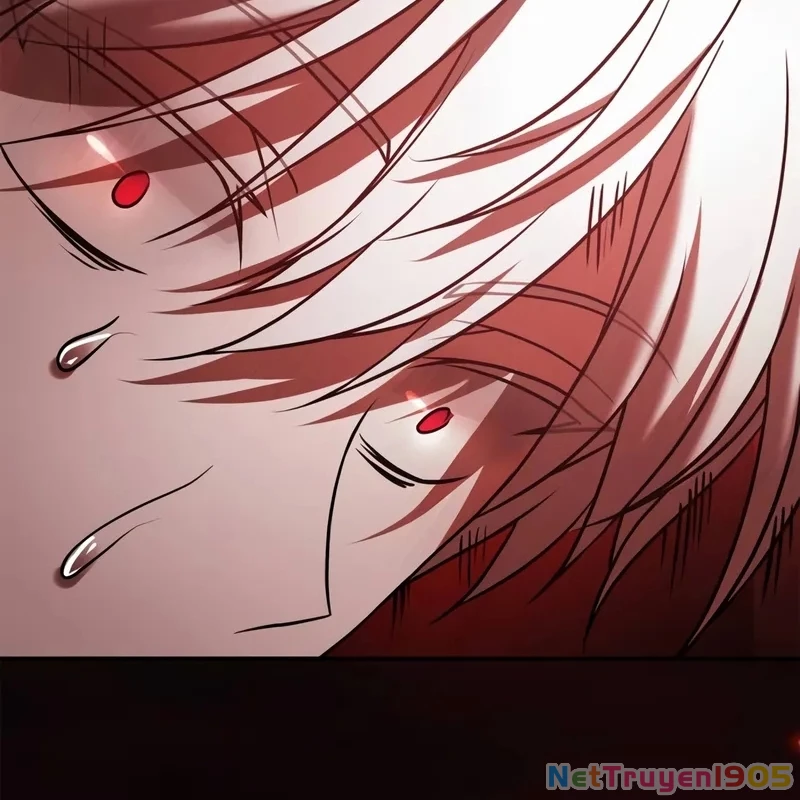 Tôi Không Tài Năng Đến Thế Đâu Chapter 82 - 173