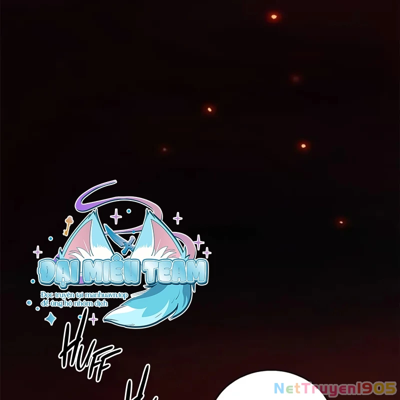 Tôi Không Tài Năng Đến Thế Đâu Chapter 82 - 174