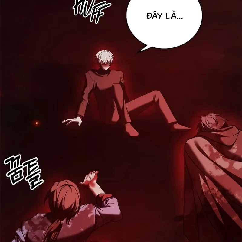 Tôi Không Tài Năng Đến Thế Đâu Chapter 82 - 175