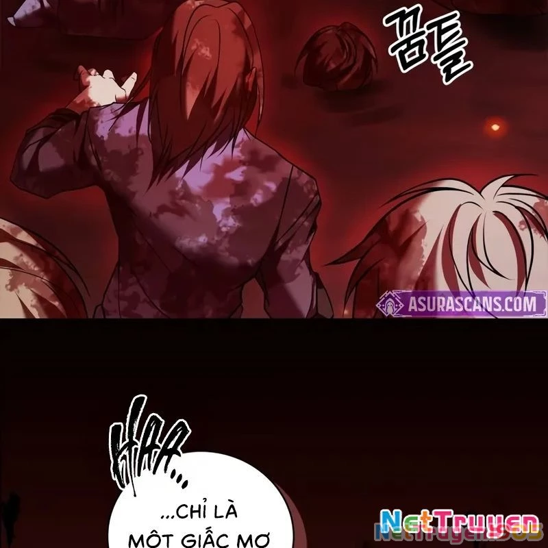 Tôi Không Tài Năng Đến Thế Đâu Chapter 82 - 176