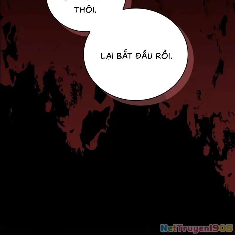 Tôi Không Tài Năng Đến Thế Đâu Chapter 82 - 177