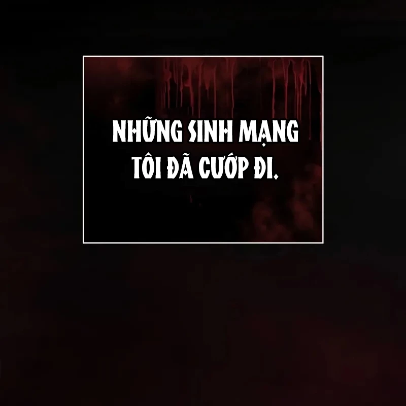 Tôi Không Tài Năng Đến Thế Đâu Chapter 82 - 178