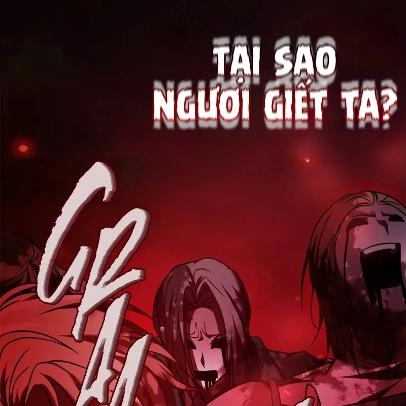 Tôi Không Tài Năng Đến Thế Đâu Chapter 82 - 179