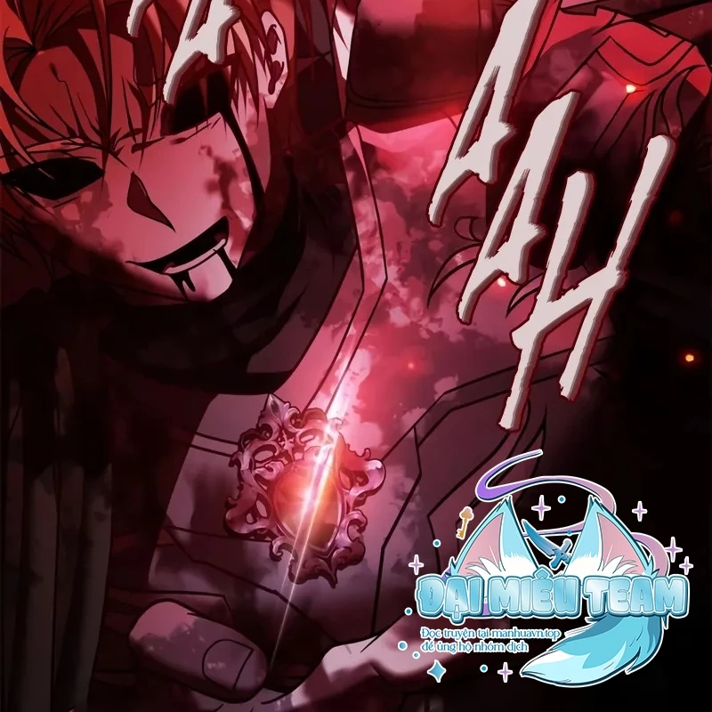 Tôi Không Tài Năng Đến Thế Đâu Chapter 82 - 180