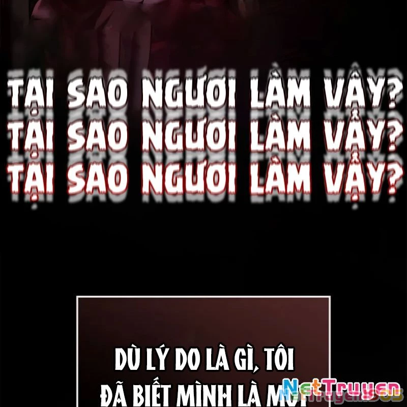 Tôi Không Tài Năng Đến Thế Đâu Chapter 82 - 181