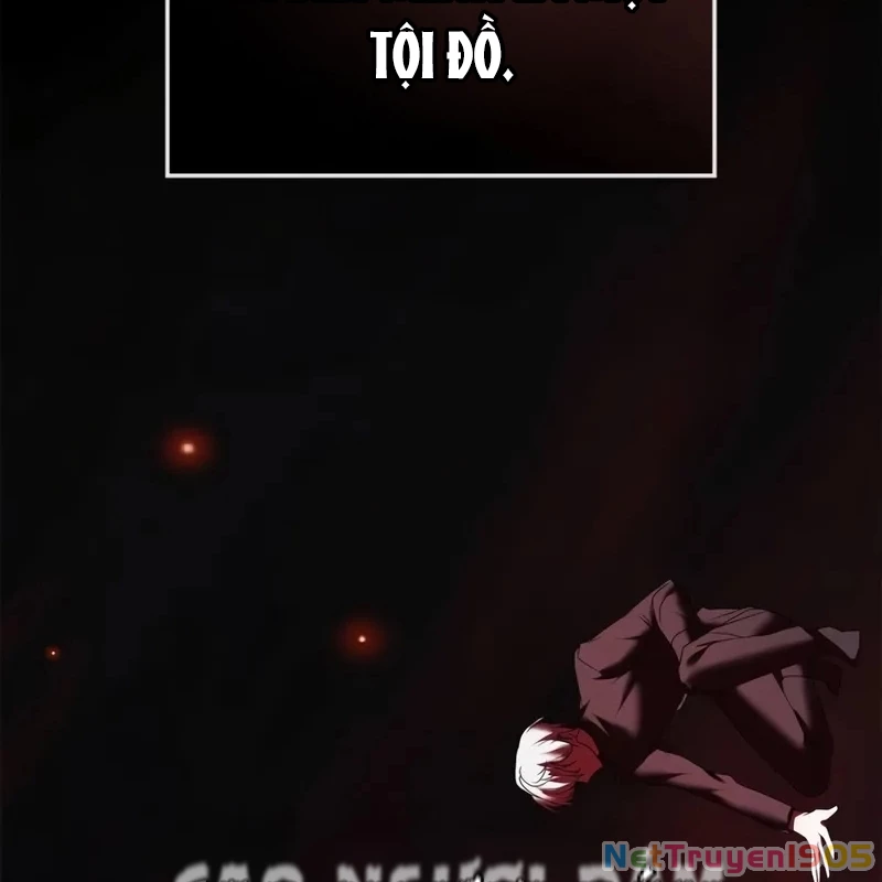 Tôi Không Tài Năng Đến Thế Đâu Chapter 82 - 182