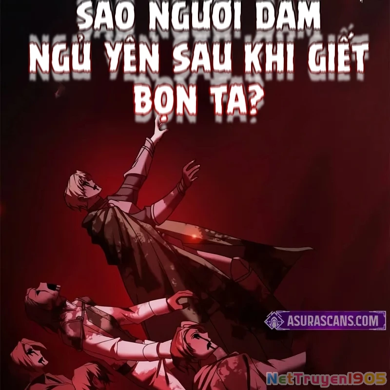 Tôi Không Tài Năng Đến Thế Đâu Chapter 82 - 183