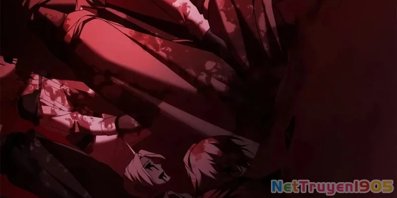 Tôi Không Tài Năng Đến Thế Đâu Chapter 82 - 184