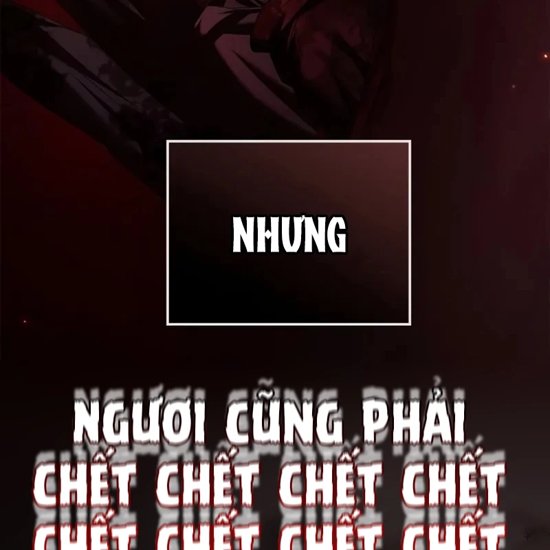 Tôi Không Tài Năng Đến Thế Đâu Chapter 82 - 185