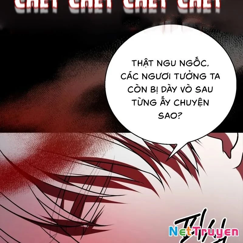 Tôi Không Tài Năng Đến Thế Đâu Chapter 82 - 186