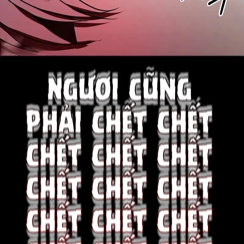 Tôi Không Tài Năng Đến Thế Đâu Chapter 82 - 187