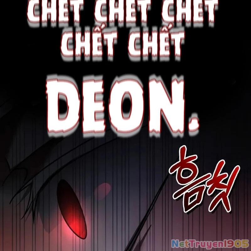 Tôi Không Tài Năng Đến Thế Đâu Chapter 82 - 188