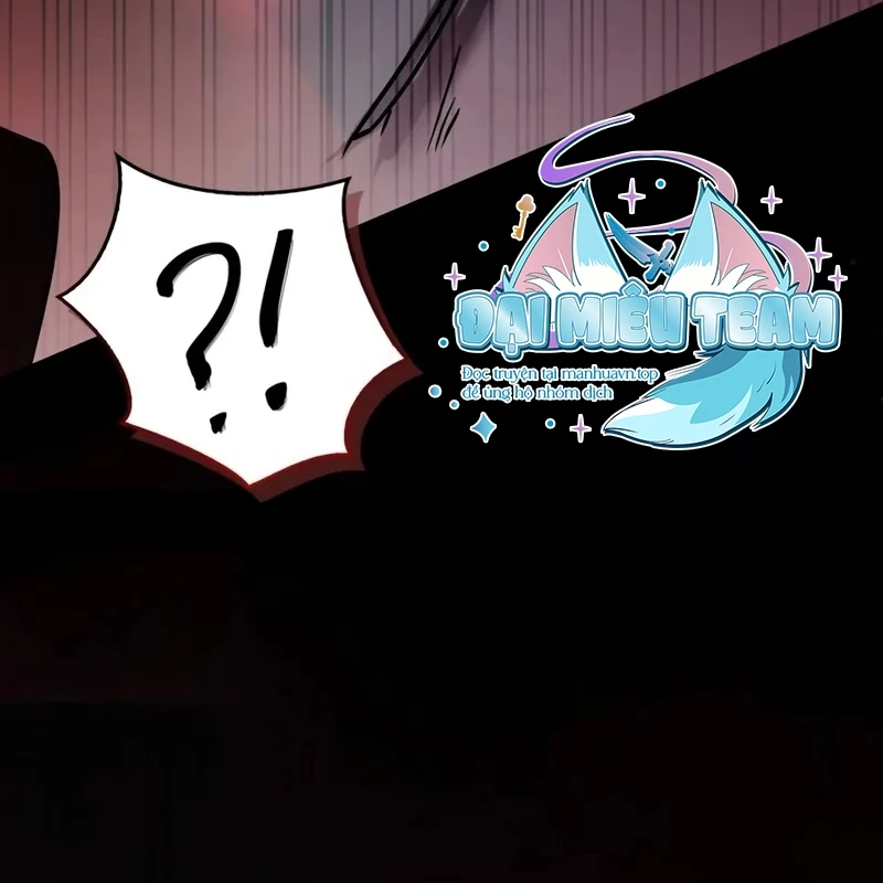 Tôi Không Tài Năng Đến Thế Đâu Chapter 82 - 189