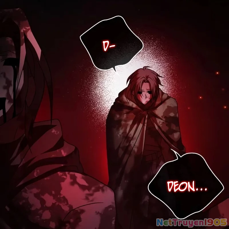 Tôi Không Tài Năng Đến Thế Đâu Chapter 82 - 190