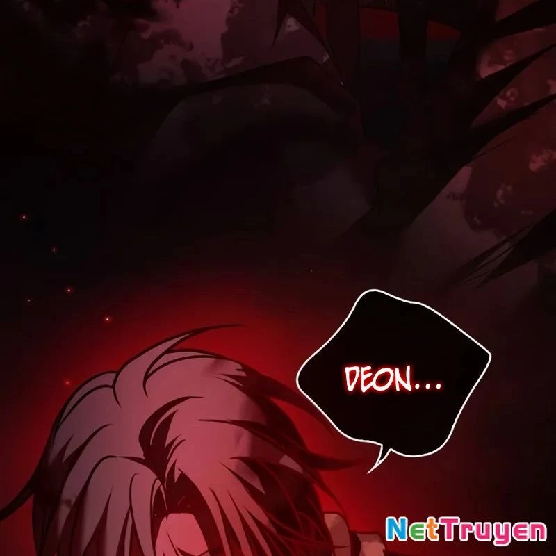 Tôi Không Tài Năng Đến Thế Đâu Chapter 82 - 191