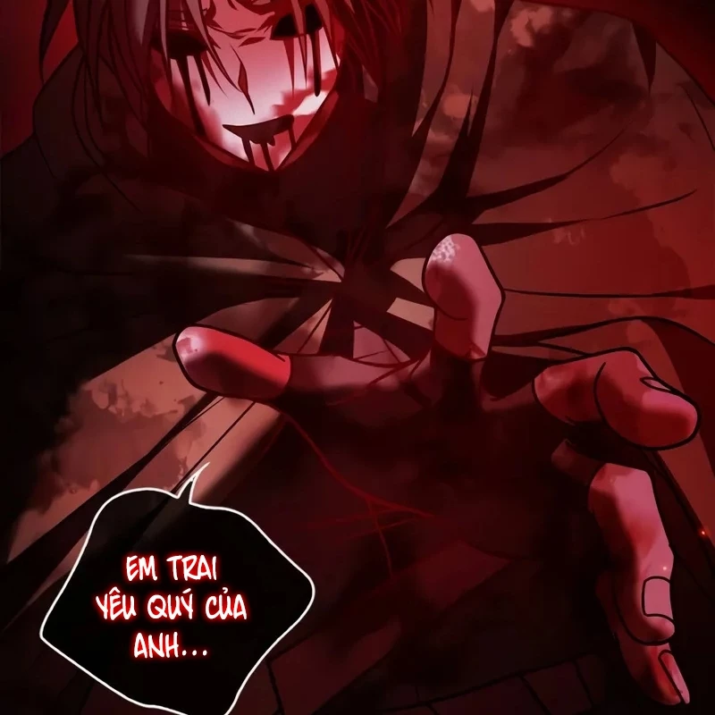 Tôi Không Tài Năng Đến Thế Đâu Chapter 82 - 192