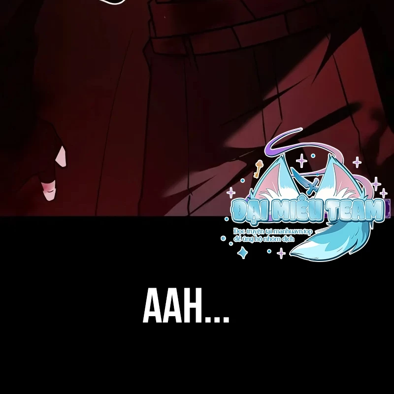 Tôi Không Tài Năng Đến Thế Đâu Chapter 82 - 193