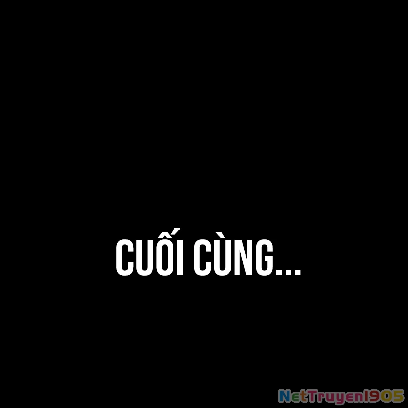 Tôi Không Tài Năng Đến Thế Đâu Chapter 82 - 194