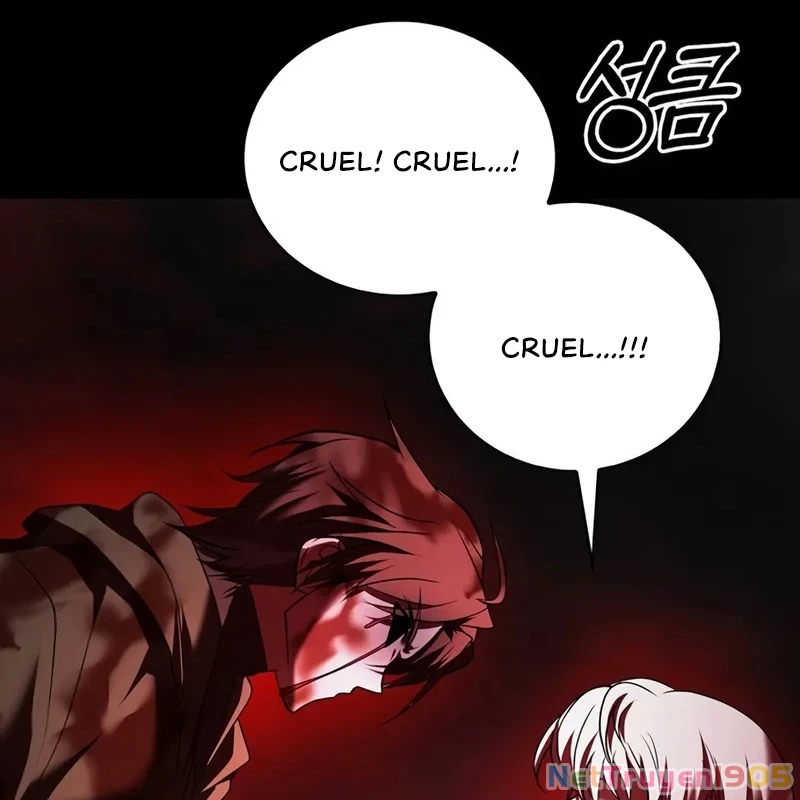 Tôi Không Tài Năng Đến Thế Đâu Chapter 82 - 195