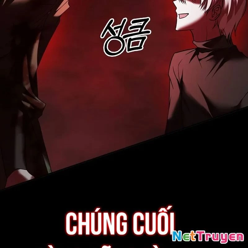 Tôi Không Tài Năng Đến Thế Đâu Chapter 82 - 196