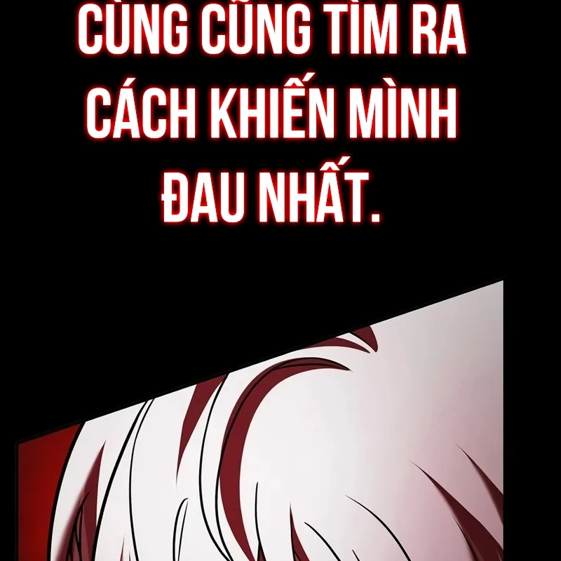 Tôi Không Tài Năng Đến Thế Đâu Chapter 82 - 197