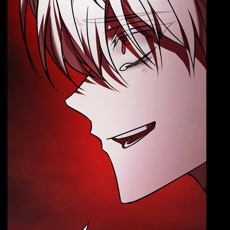 Tôi Không Tài Năng Đến Thế Đâu Chapter 82 - 198