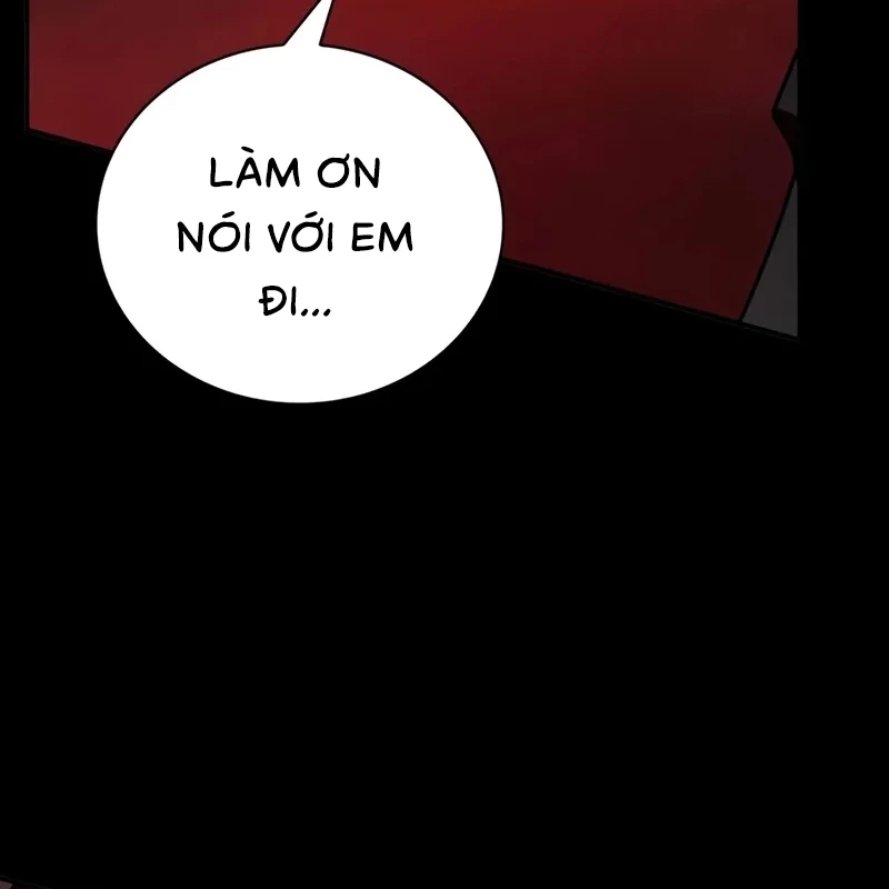 Tôi Không Tài Năng Đến Thế Đâu Chapter 82 - 199