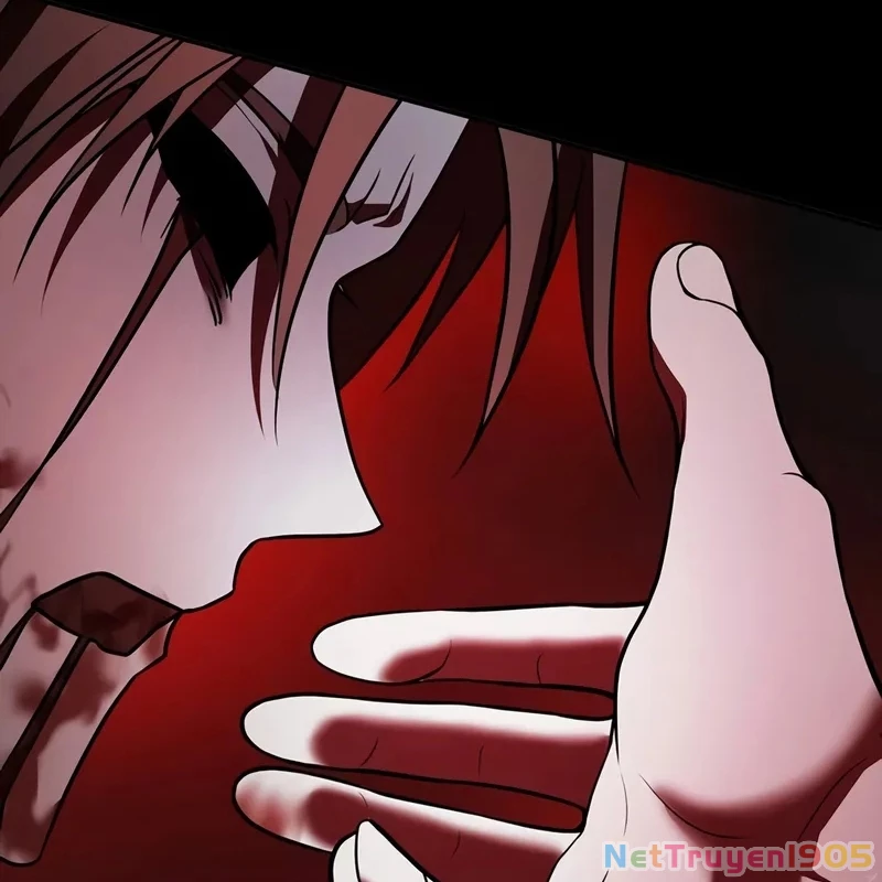 Tôi Không Tài Năng Đến Thế Đâu Chapter 82 - 200