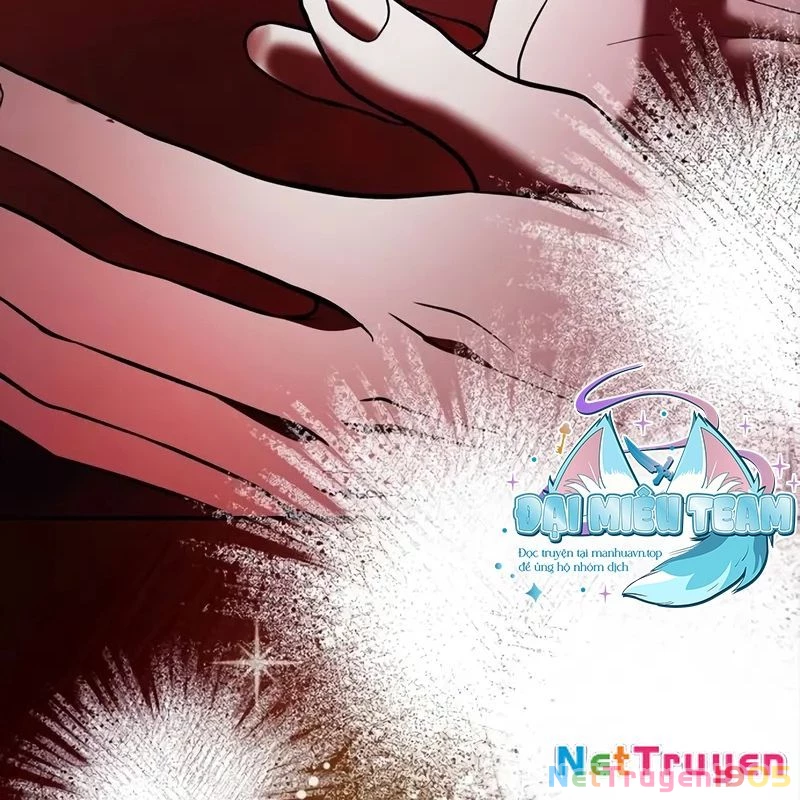 Tôi Không Tài Năng Đến Thế Đâu Chapter 82 - 201